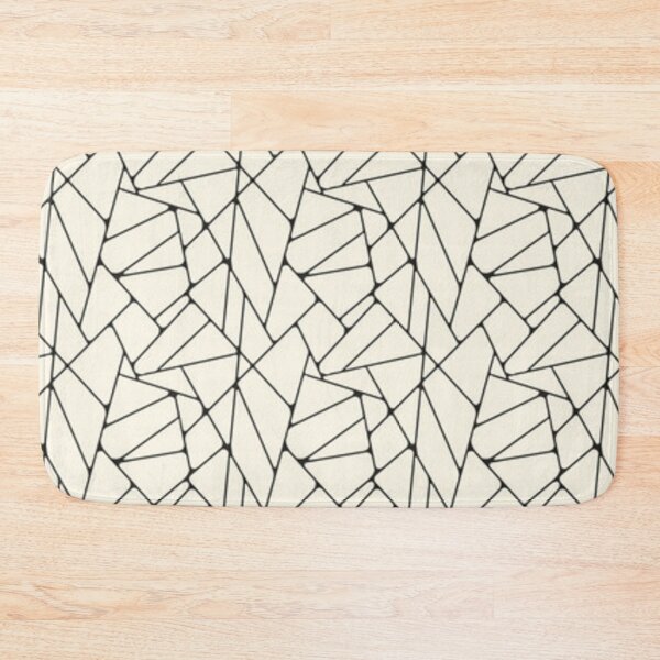 Item preview, Cute Pattern  Fashion Trends 2023  designed and sold by aqua1001.