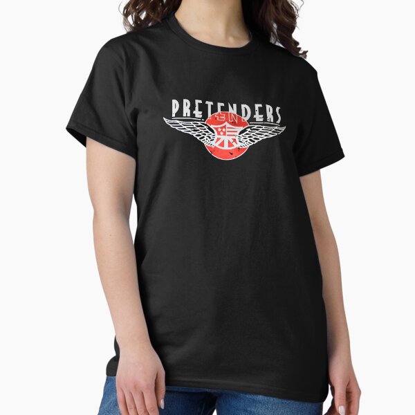 Item preview, concerts the pretenders pop the pretenders aesthetic 5sos designed and sold by dadakau.