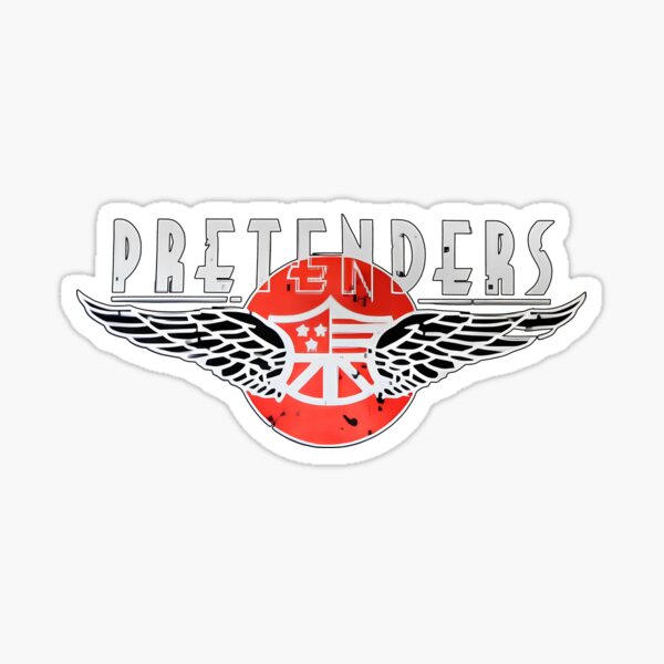 Item preview, concerts the pretenders pop the pretenders aesthetic 5sos designed and sold by dadakau.