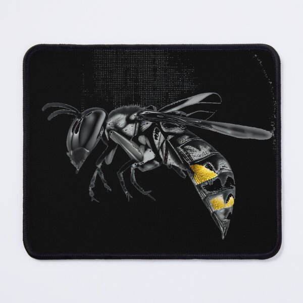 Item preview, Go do one you pest designed and sold by Glenbobagins.