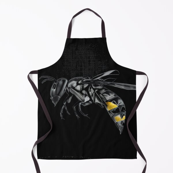 Item preview, Go do one you pest  designed and sold by Glenbobagins.