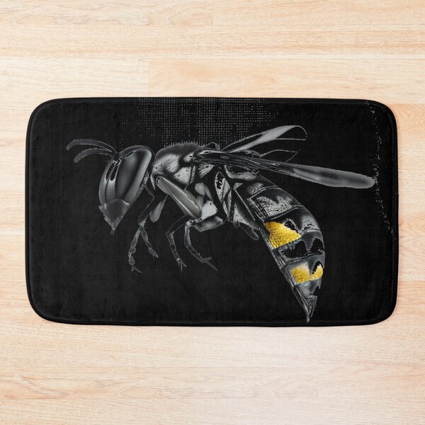 Item preview, Go do one you pest  designed and sold by Glenbobagins.