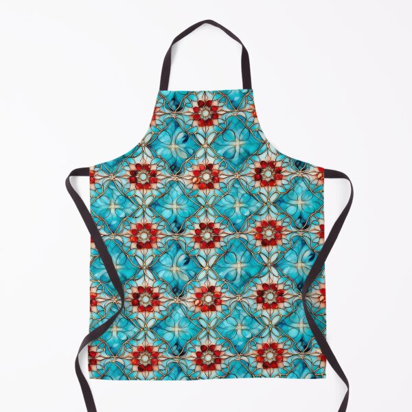 Item preview, Modern design that is reminiscent of windows made of colorful glass panes designed and sold by Pflugart.