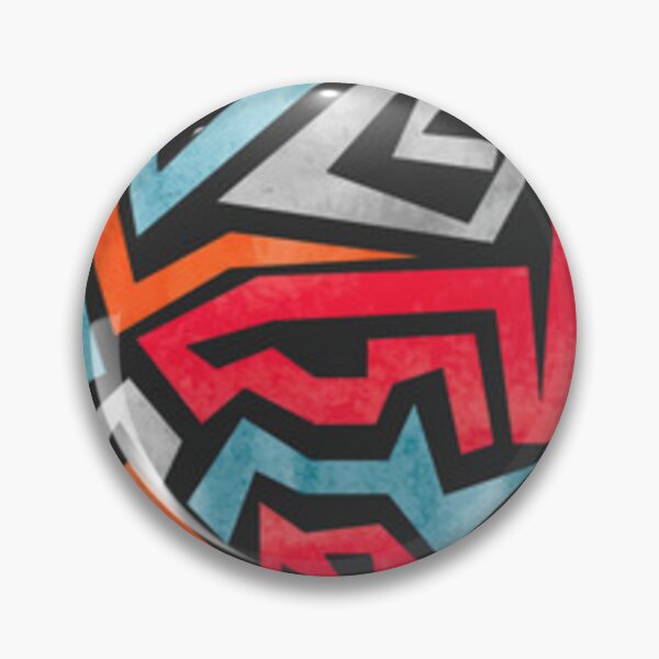 Item preview, Cute Colorful Pattern Fashion Trends designed and sold by aqua1001.