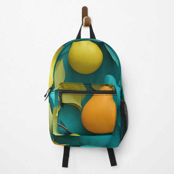 Item preview, Pears designed and sold by DerSenat.