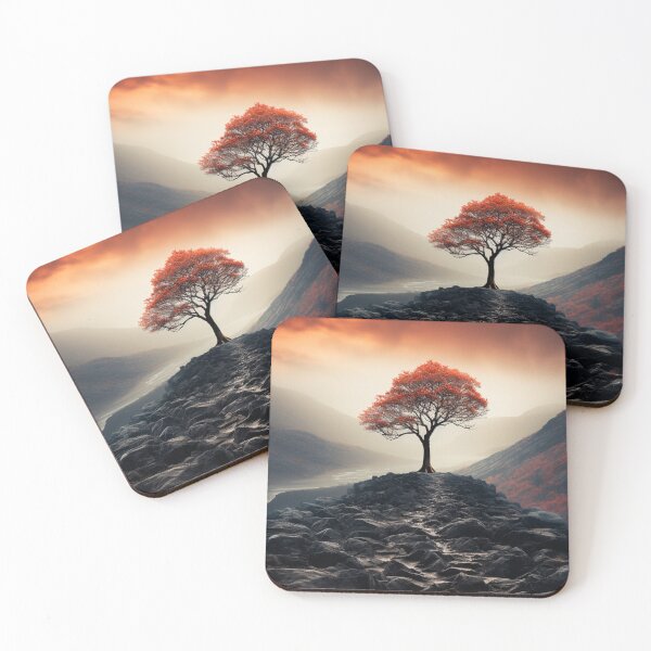 Item preview, Sycamore gap designed and sold by Adnan Hammuş.