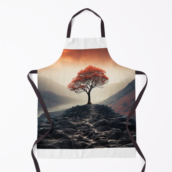 Item preview, Sycamore gap designed and sold by Adnan Hammuş.