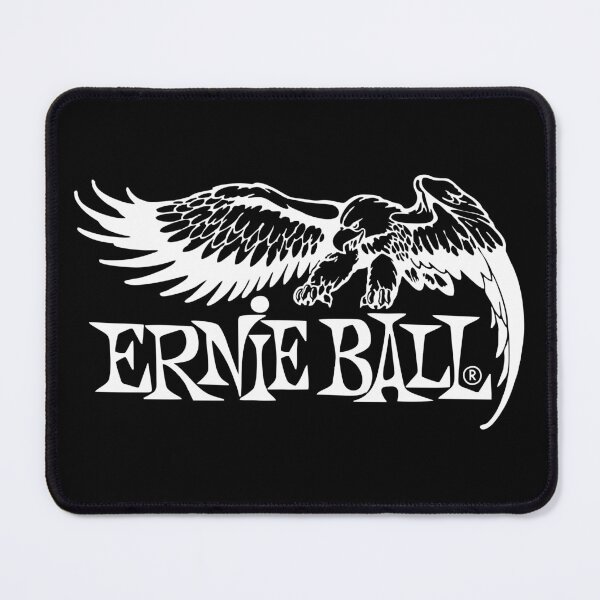 Item preview, Ernie Ball designed and sold by iviondraxe.