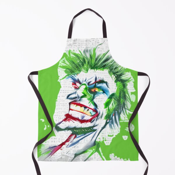 Item preview, Laughter designed and sold by Glenbobagins.