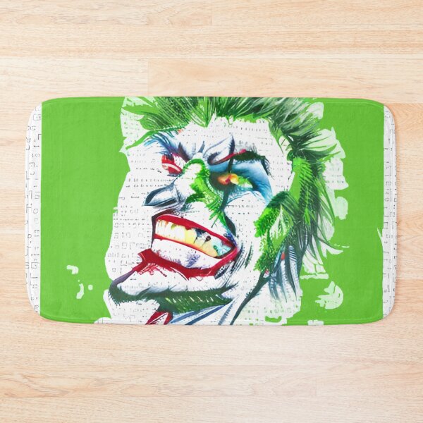 Item preview, Laughter designed and sold by Glenbobagins.