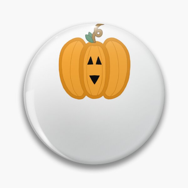 Item preview, A Little Smiley Pumpkin designed and sold by bessie-d.
