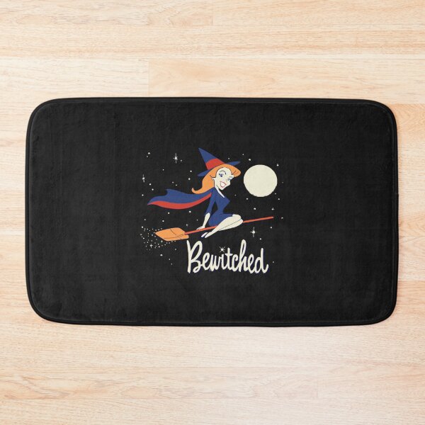 Item preview, Bewitched  designed and sold by JermaineLPalm.