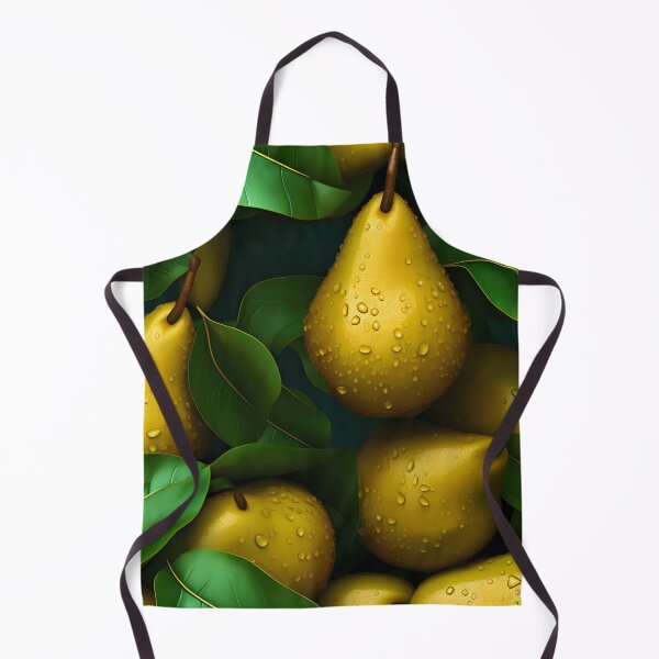 Item preview, Pears designed and sold by DerSenat.