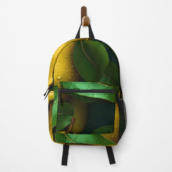 Item preview, Pears designed and sold by DerSenat.