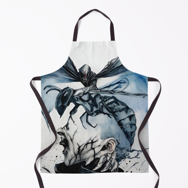 Item preview, Wasps and demon nightmare designed and sold by Glenbobagins.