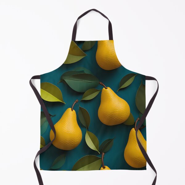 Item preview, Pears designed and sold by DerSenat.