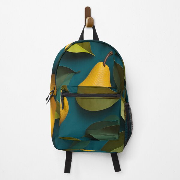 Item preview, Pears designed and sold by DerSenat.