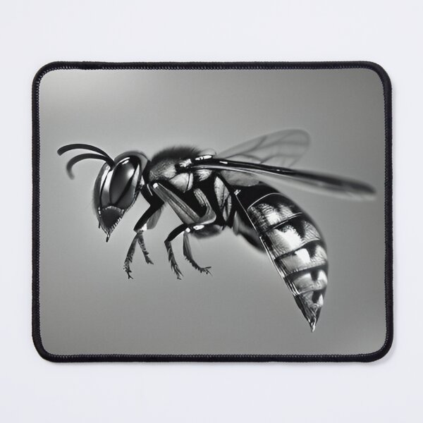 Item preview, Buzz designed and sold by Glenbobagins.