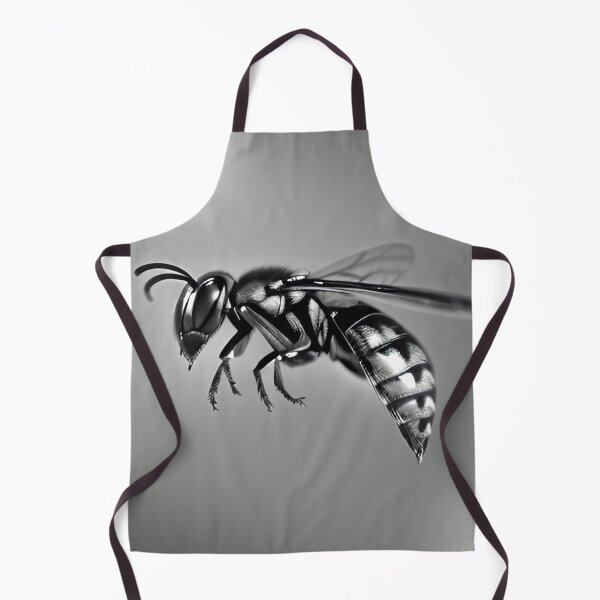 Item preview, Buzz designed and sold by Glenbobagins.
