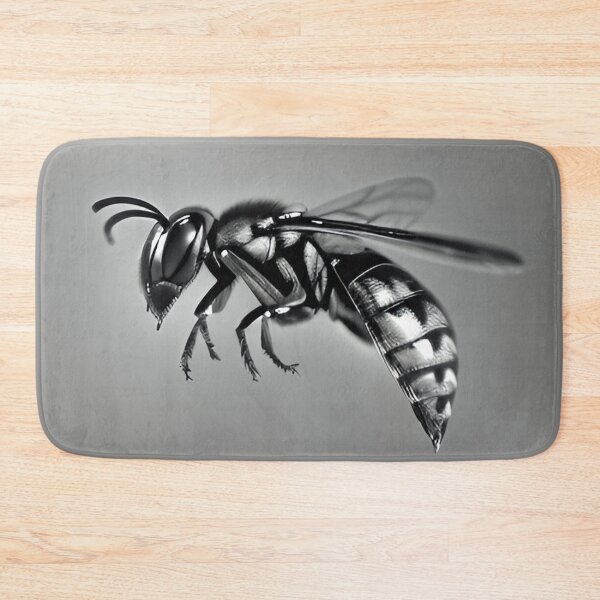 Item preview, Buzz designed and sold by Glenbobagins.