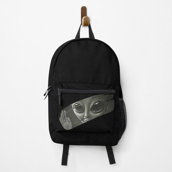 Item preview, An alien Area 50 designed and sold by Yaso Store.