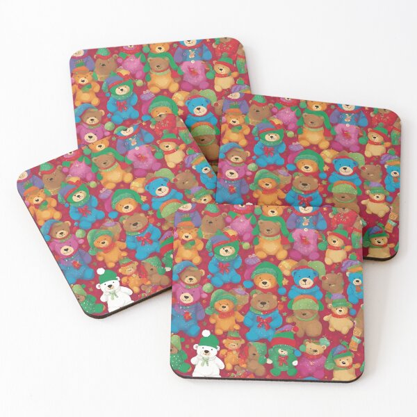 Item preview, teddy bearlover,teddy cute,funny,,popular,best seller designed and sold by Touchdao.