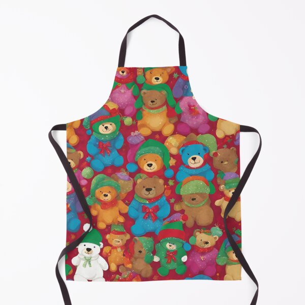 Item preview, teddy bearlover,teddy cute,funny,,popular,best seller designed and sold by Touchdao.