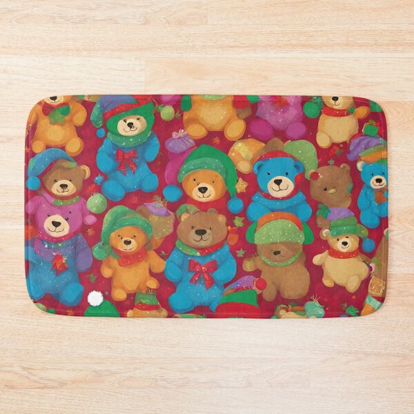 Item preview, teddy bearlover,teddy cute,funny,,popular,best seller designed and sold by Touchdao.