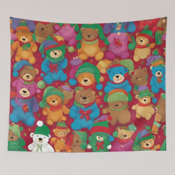 Item preview, teddy bearlover,teddy cute,funny,,popular,best seller designed and sold by Touchdao.