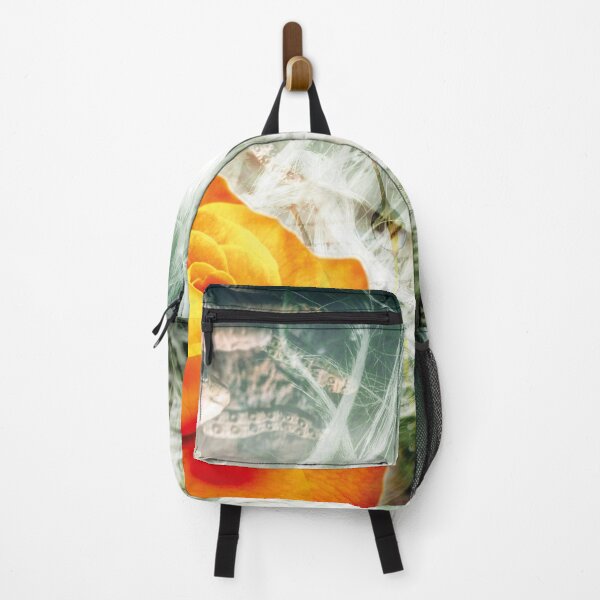 Item preview, Past Prevents Spontaneity designed and sold by n-dee-s.