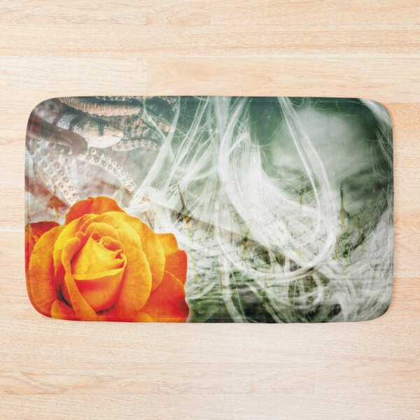 Item preview, Past Prevents Spontaneity designed and sold by n-dee-s.