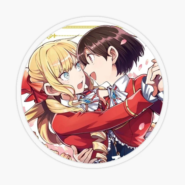 Yagate Kimi ni Naru, Yuu x Touko, Bloom Into You, Yuri Anime Manga Art  Board Print for Sale by Everyday Inspiration