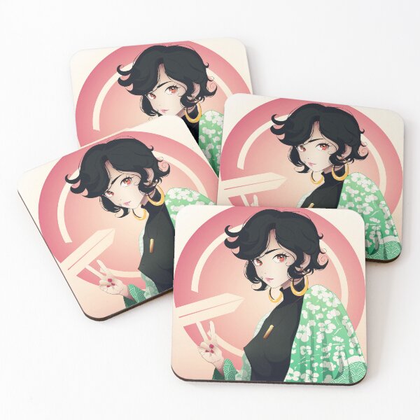Item preview, Hey designed and sold by noeldelmar.