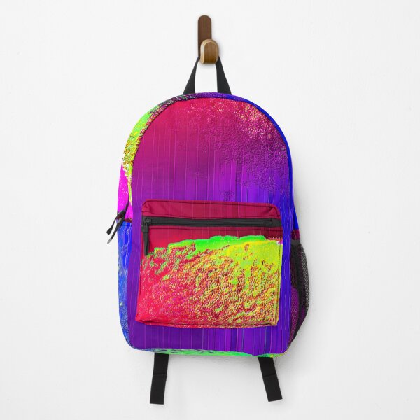 Item preview, Spectrum designed and sold by Inspire76.