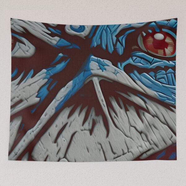 Item preview, Zombie designed and sold by Glenbobagins.