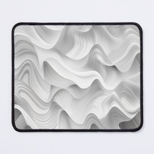 Item preview, White noise designed and sold by Gala-life1.