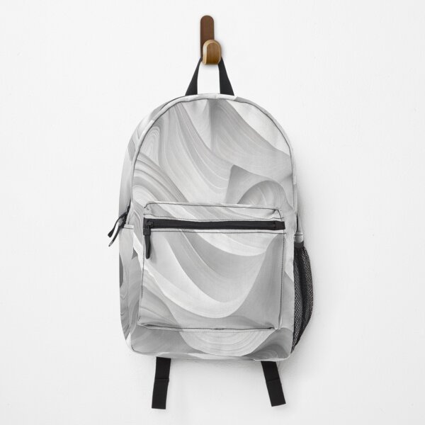 Item preview, White noise designed and sold by Gala-life1.