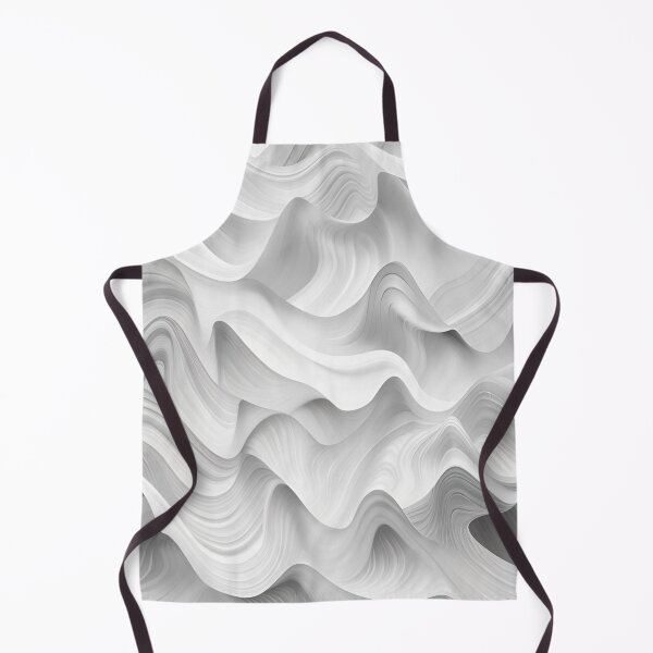 Item preview, White noise designed and sold by Gala-life1.