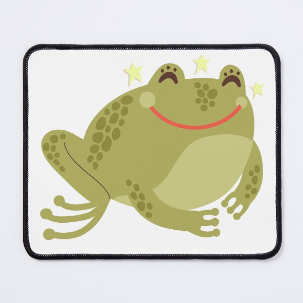 Item preview, Frog , artsy designed and sold by Adnan Hammuş.