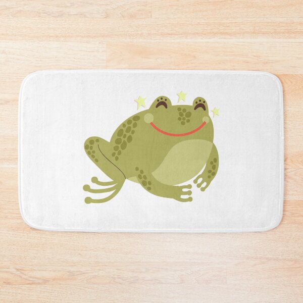 Item preview, Frog , artsy designed and sold by Adnan Hammuş.