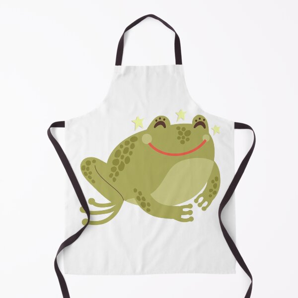 Item preview, Frog , artsy designed and sold by Adnan Hammuş.