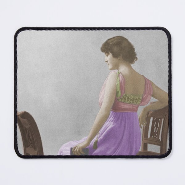 Item preview, Grecian Fashion designed and sold by princessbunhead.