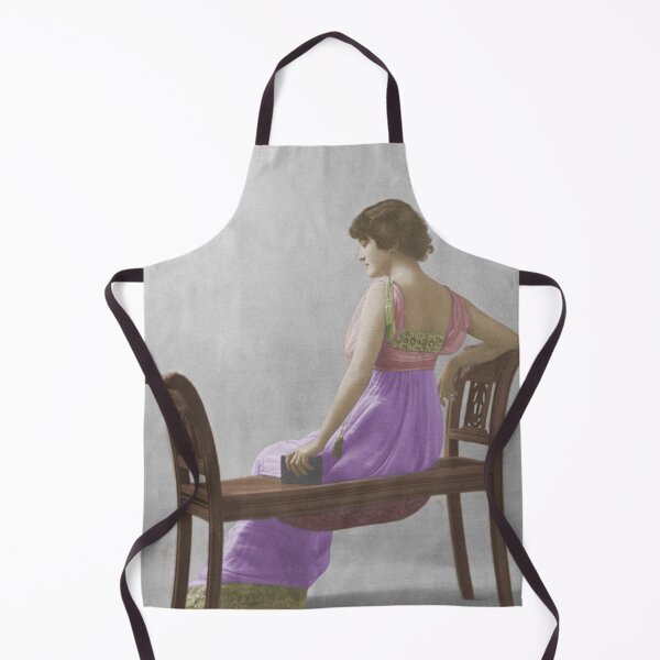 Item preview, Grecian Fashion designed and sold by princessbunhead.