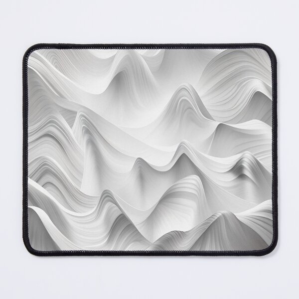 Item preview, White noise 1 designed and sold by Gala-life1.