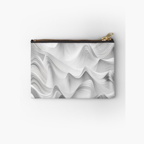 Item preview, White noise 1 designed and sold by Gala-life1.