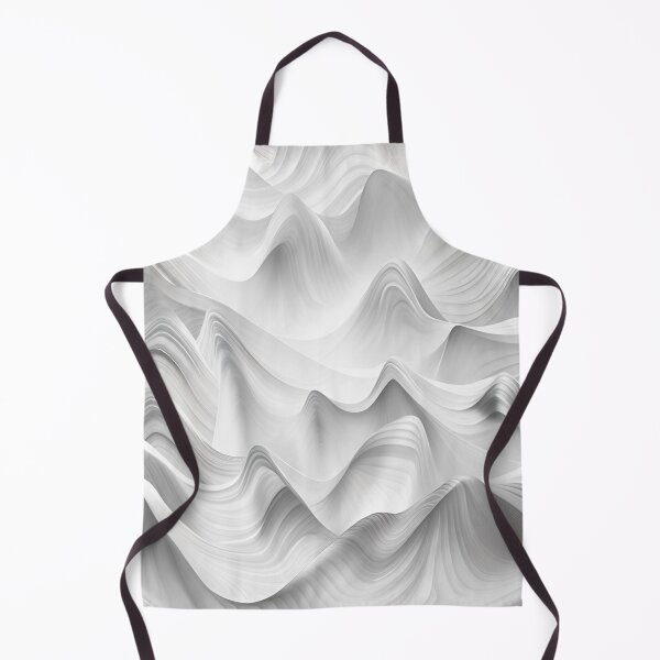Item preview, White noise 1 designed and sold by Gala-life1.