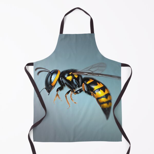Item preview, Buzz off designed and sold by Glenbobagins.