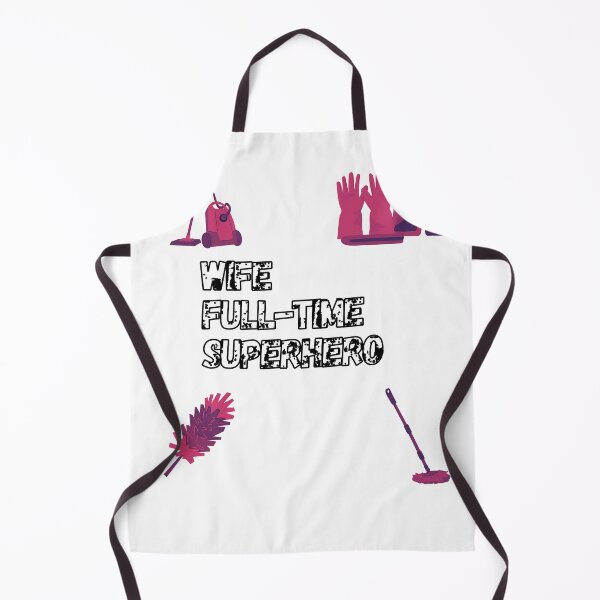 Item preview, Work wife designed and sold by Mikusia.