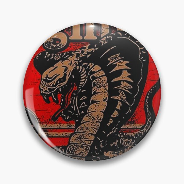 Item preview, black hawk   designed and sold by MaryALeboeuf.