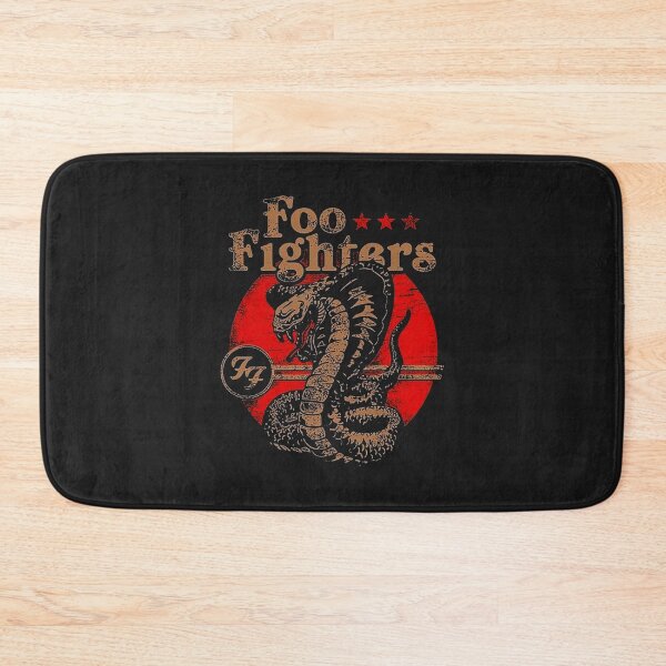 Item preview, black hawk   designed and sold by MaryALeboeuf.